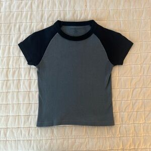 Brandy Melville Bella Top